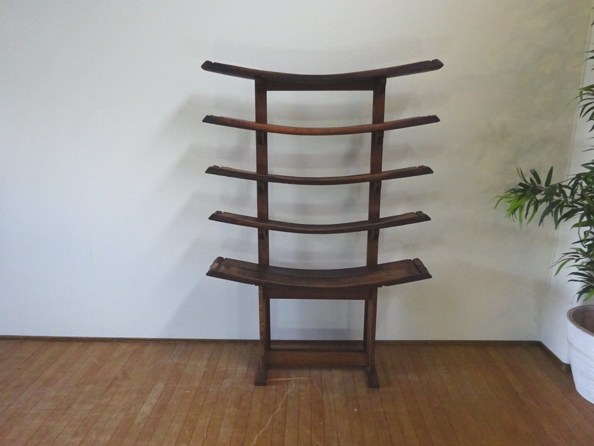 2023年最新】ヤフオク! -古材家具の中古品・新品・未使用品一覧