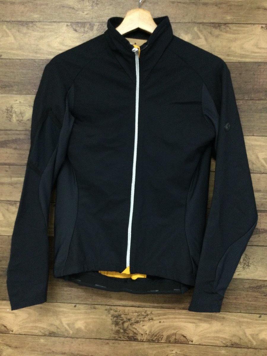 ヤフオク! -「assos habu」の落札相場・落札価格