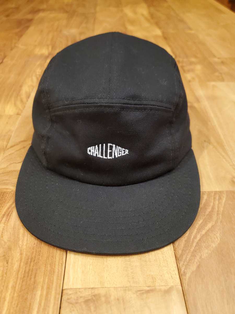 ヤフオク! -「challenger newera」の落札相場・落札価格