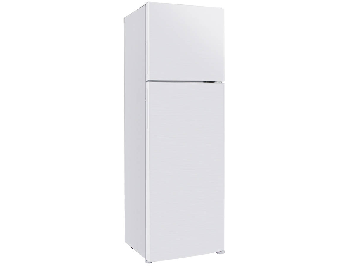 168L冷蔵庫の値段と価格推移は？｜22件の売買情報を集計した168L冷蔵庫 