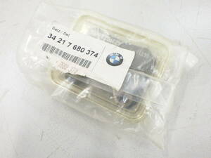 BMW純正ブレーキパッド　R1200CL　34217680374