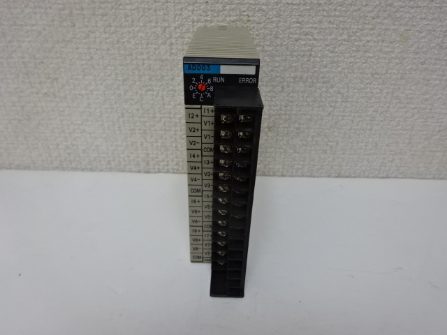 2023年最新】Yahoo!オークション -c200h-ad003の中古品・新品・未使用