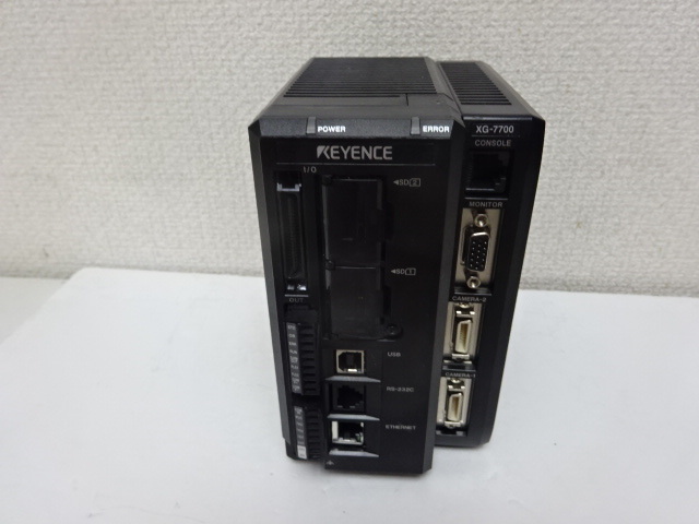 2025年最新】Yahoo!オークション -XG-7700の中古品・新品・未 2025年最新】Yahoo!オークション -XG-7700の中古品・新品・未