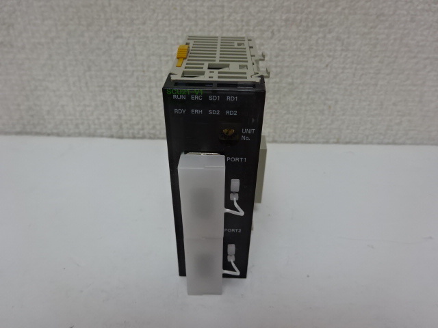 2023年最新】ヤフオク! -omron plc 通信(電材、配電用品)の中古品