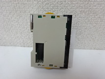OMRON PLC シリアル通信装置 CJ1W-SCU21-V1_画像2