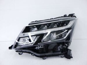 4155242△ タンク/トール/ジャスティ 前期 左ライト LED STANLEY W3917 M900A/M910A/M900S/M910S/M900F/M910F