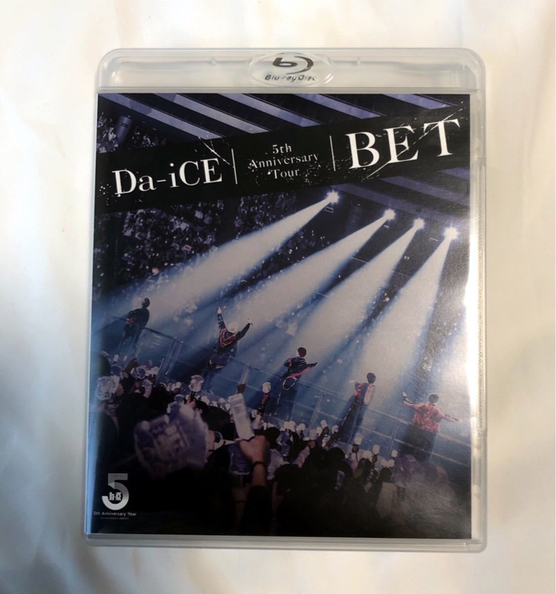 氷室京介 Blu-ray 25TH ANNIVERSARY TOUR DAY02 en.cheongwoonmexico.com
