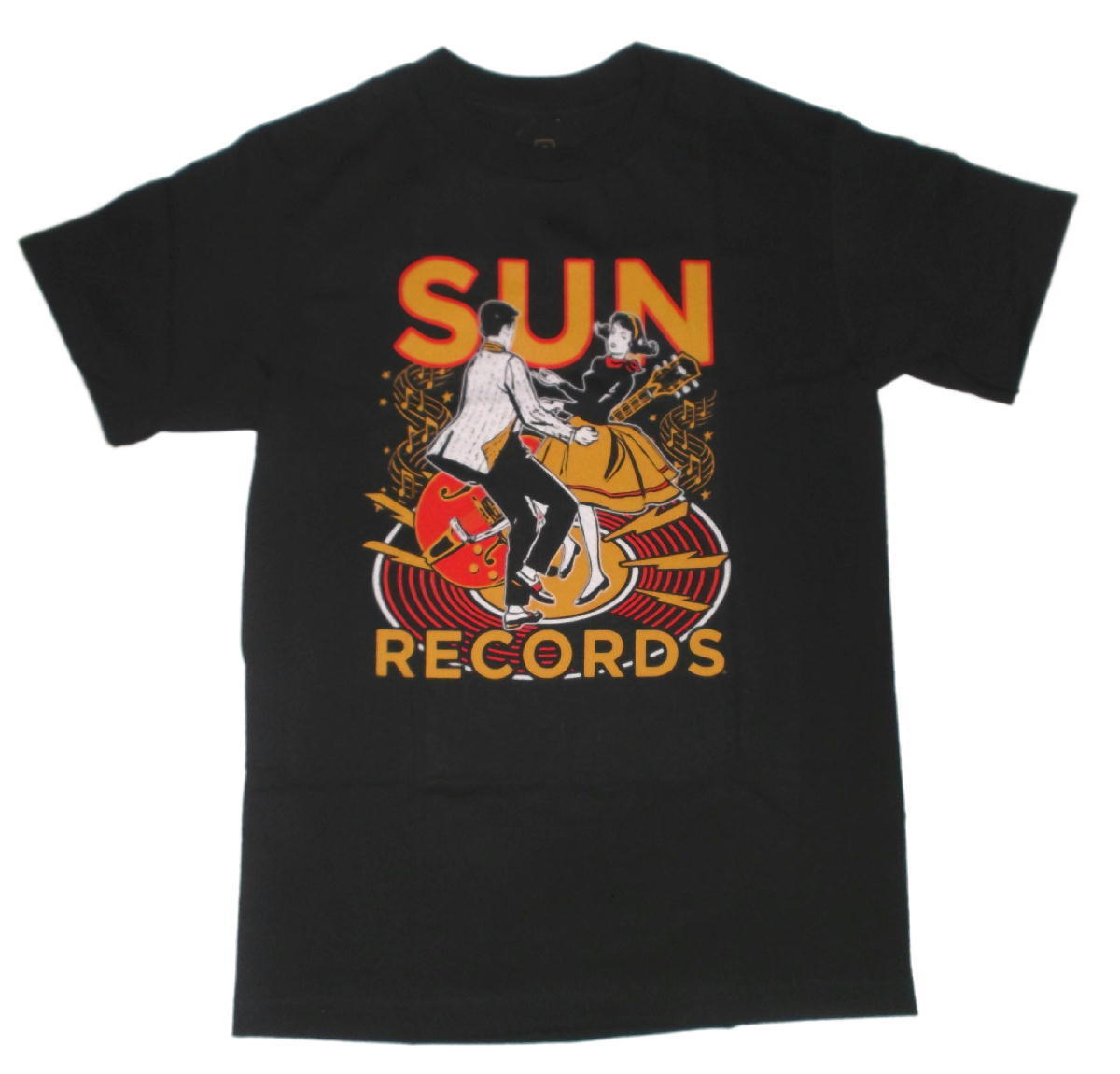 2025年最新】Yahoo!オークション -サンレコード tシャツの中古品 2025年最新】Yahoo!オークション -サンレコード tシャツの中古品