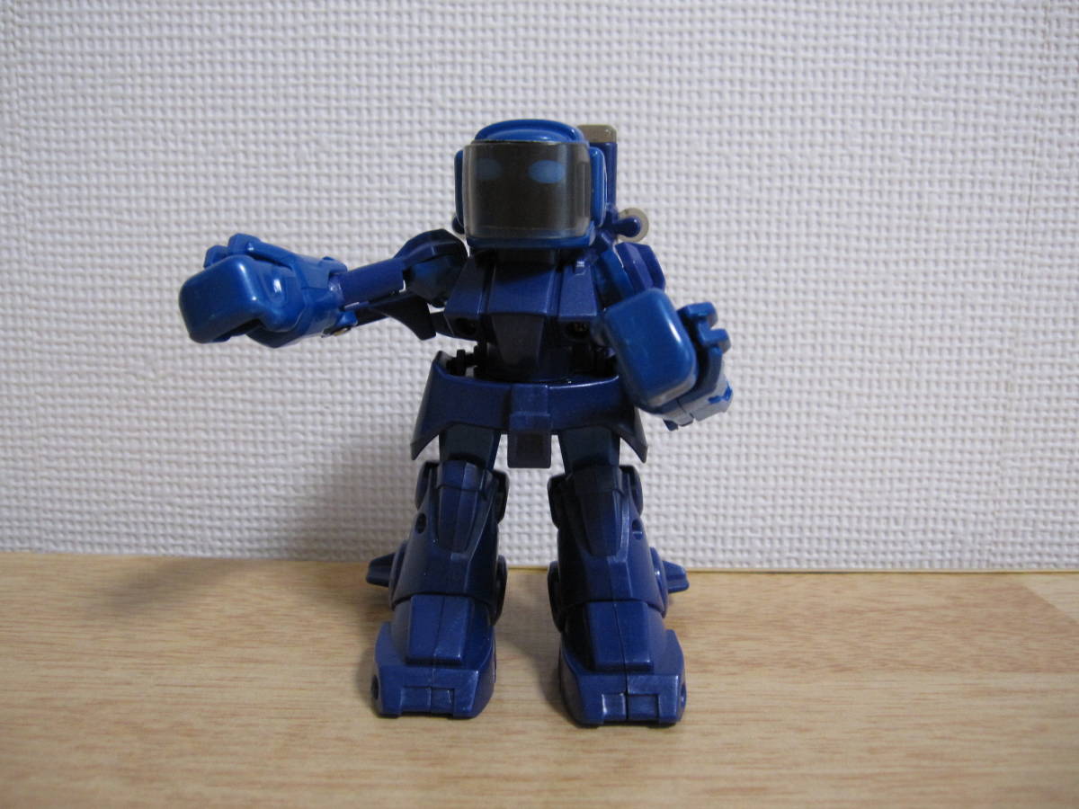 ラジコンロボットの値段と価格推移は?|143件の売買情報を集計した ...