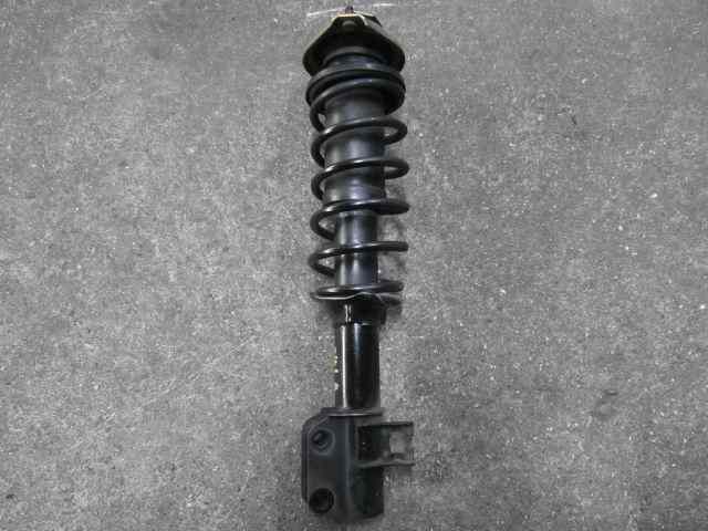 2023年最新】ヤフオク! -ワゴンr ct ショック(パーツ)の中古品・新品