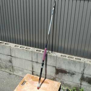 ヤフオク シマノ インターラインの中古品 新品 未使用品一覧 ヤフオク シマノ インターラインの中古品 新品 未使用品一覧