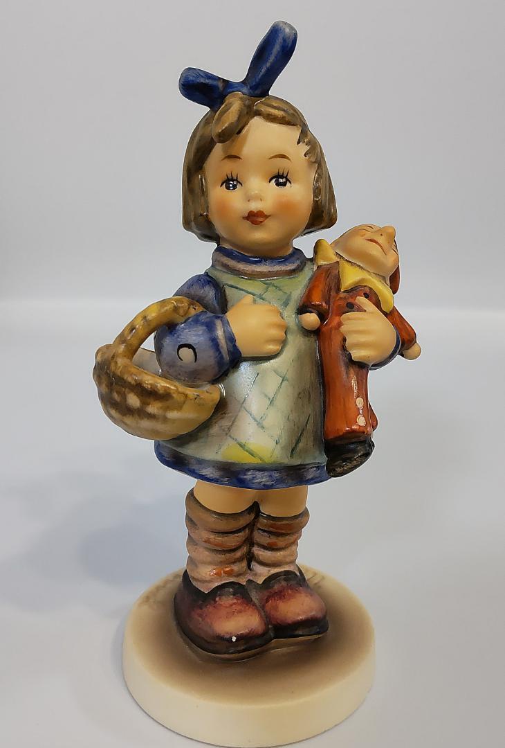 ヤフオク! -フンメル ゲーベルの中古品・新品・未使用品一覧