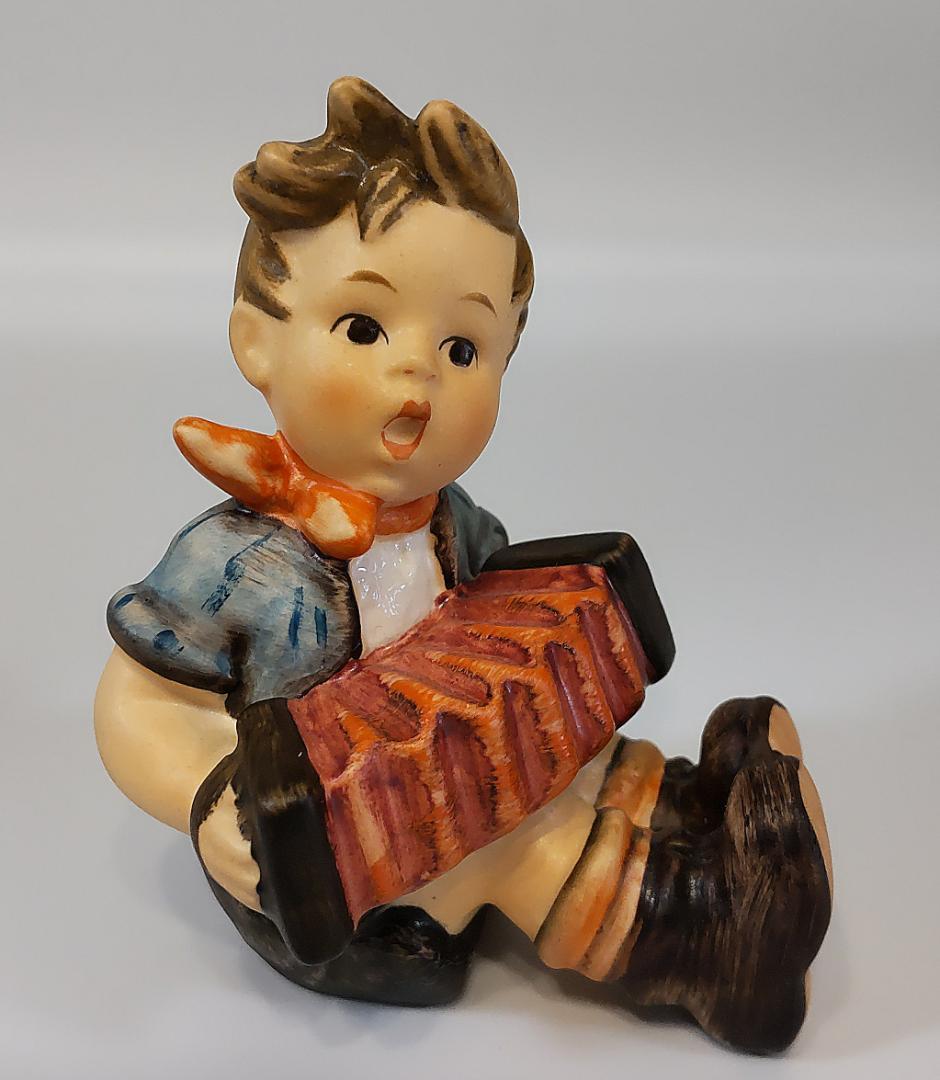 ヤフオク! -フンメル ゲーベルの中古品・新品・未使用品一覧