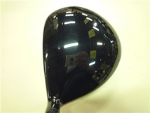 VIZARD FD-6(S)装着★ホンマ（HONMA) ツアーワールド TR20-440 ドライバー (9.5°)★TOUR WORLD★専用レンチ無　　 *MP@1*N*125_画像2