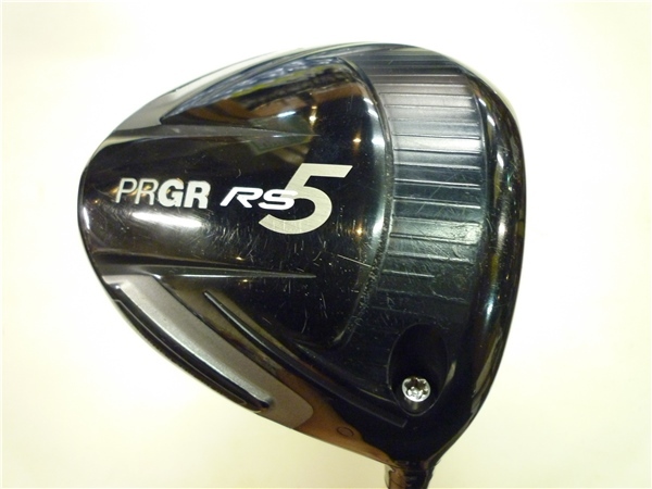 ヤフオク! -プロギア ヘッドカバー ドライバー rsの中古品・新品・未 ...