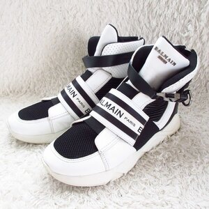 ヤフオク! -balmain ベルトの中古品・新品・未使用品一覧