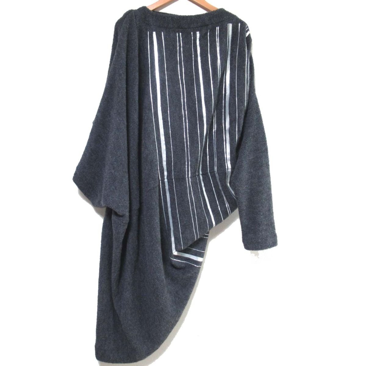 ヤフオク! -「vivienne westwood man ニット」(ヴィヴィアンウエスト