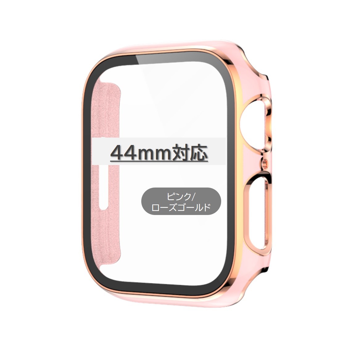 クーポン利用&送料無料 OPPO Watch 41mm ピンクゴールド | www クーポン利用&送料無料 OPPO Watch 41mm ピンクゴールド | www