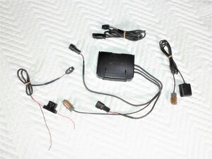 .* Harley Davidson / ETC different body type /JRM-11( Japan wireless ) secondhand goods ms *