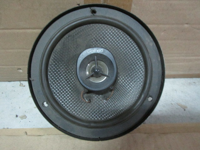 ホンダ純正 Gathers-GS-5300 新品未開封! dinkes.kendalkab.go.id