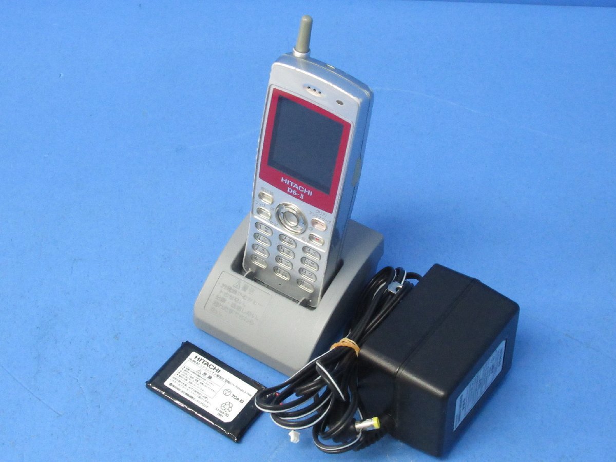 2025年最新】Yahoo!オークション -hi-d6 psⅡの中古品・新品・未 2025年最新】Yahoo!オークション -hi-d6 psⅡの中古品・新品・未