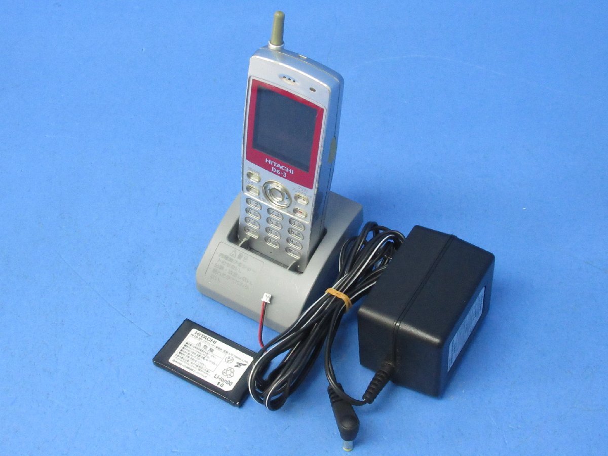 2025年最新】Yahoo!オークション -hi-d6 psⅡの中古品・新品・未 2025年最新】Yahoo!オークション -hi-d6 psⅡの中古品・新品・未