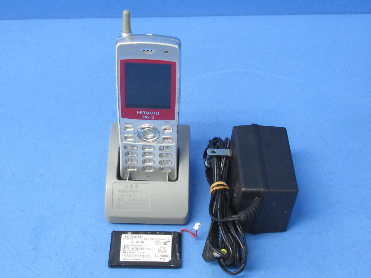 2025年最新】Yahoo!オークション -hi-d6 psⅡの中古品・新品・未 2025年最新】Yahoo!オークション -hi-d6 psⅡの中古品・新品・未