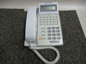 ＄ 同等品複数可 保証有 富士通 FUJITSU FC782B D-station 52B 多機能電話機 