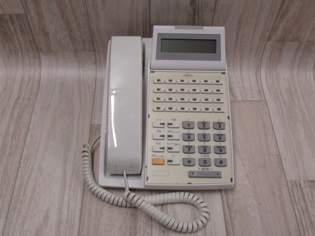 2025年最新】Yahoo!オークション -fc782の中古品・新品・未使用 2025年最新】Yahoo!オークション -fc782の中古品・新品・未使用