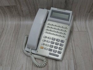 Ω XB2 9963! guarantee have FUJITSU/ Fujitsu FC782B D-station 52B multifunction telephone machine clean .* festival 10000! transactions breakthroug!!