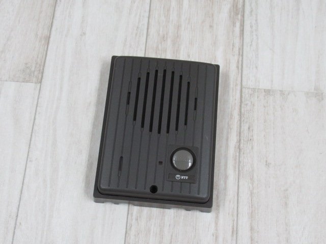 2025年最新】Yahoo!オークション -e-ドアホンの中古品・新品・未