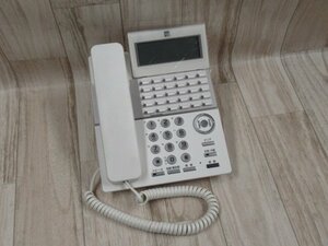 ^*Ω ZJ1 15875 * guarantee have Saxa IP NetPhone SXⅢ NP520(W)(F) 30 button telephone machine (IP telephone machine ) 21 year made beautiful * festival 10000! transactions breakthroug!!