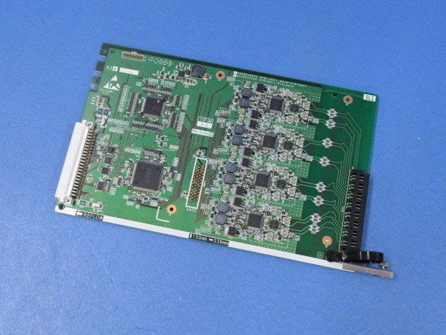 2025年最新】Yahoo!オークション -8sli(ビジネスフォン)の中古品 2025年最新】Yahoo!オークション -8sli(ビジネスフォン)の中古品