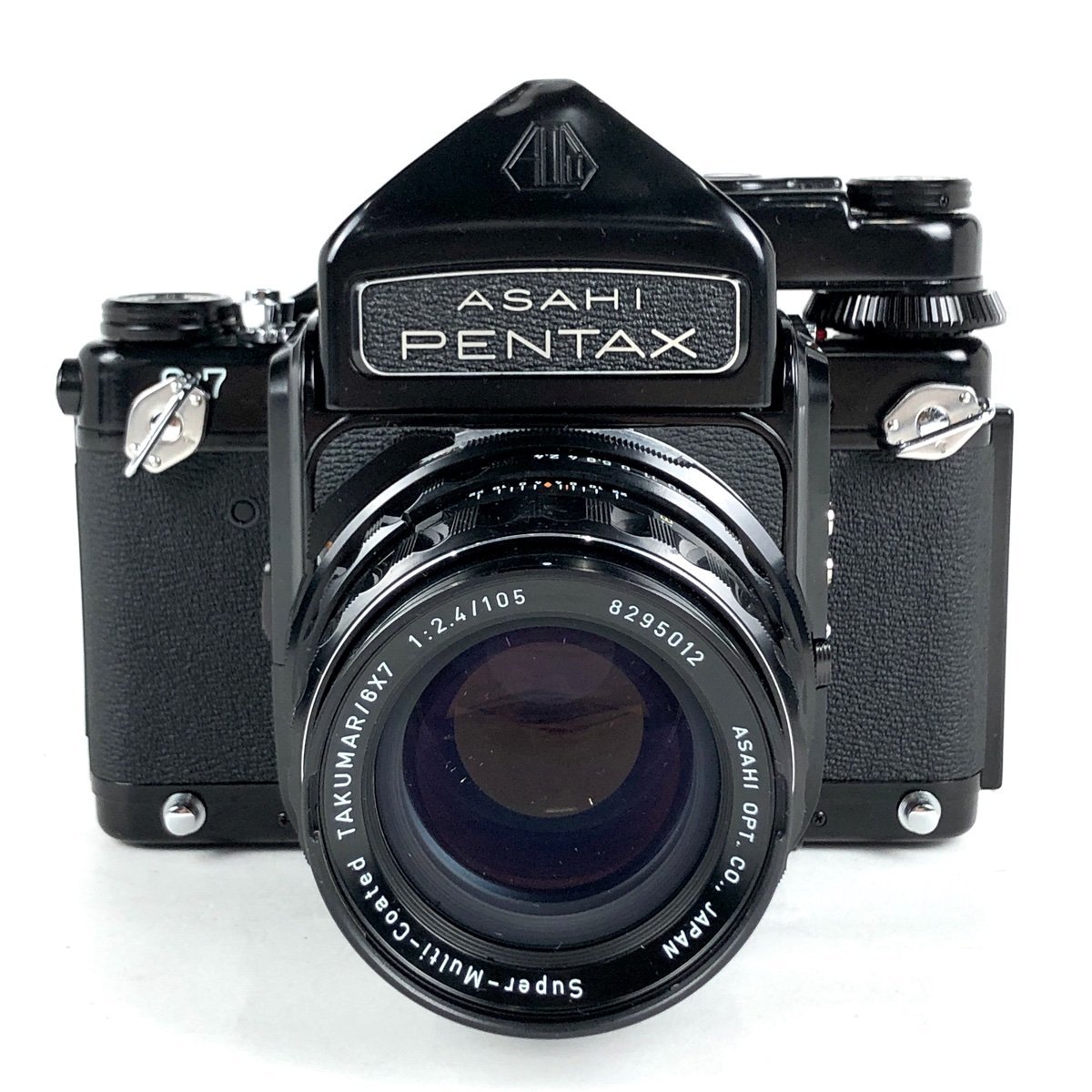 最大76%オフ! 中古カメラのファイブスターカメラPENTAX ペンタックス