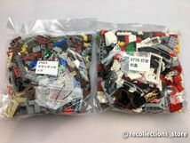 LEGO レゴ クリエイター 31050 31068 他 箱なし バラ まとめて/ジャンク ※まとめて取引・同梱不可 [AX6413a]_画像5