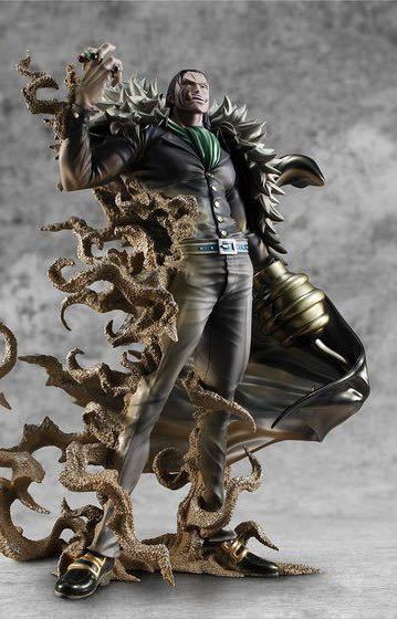 クロコダイル pop MAXIMUM 新品未開封 www.thearcticplayhouse.com