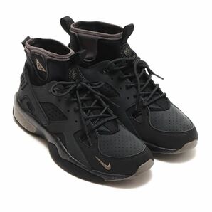 Nike ACG Air Mowabb Olive Grey US6 24cm ナイキ エア モワブ オリーブグレー スニーカー