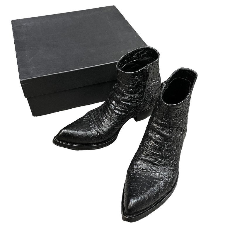 ヤフオク! -「gianni barbato」の落札相場・落札価格