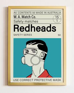 ヤフオク レトロ壁紙 ポスター の中古品 新品 未使用品一覧 ヤフオク レトロ壁紙 ポスター の中古品 新品 未使用品一覧