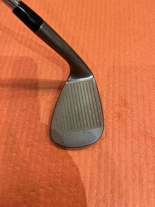 ヤフオク! -「モーダス125 ミズノ」の落札相場・落札価格