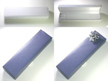 ダイヤモンド ネックレス プラチナ 一粒 0.2ct 鑑定書付 0.20ctup Dカラー VVSクラス 3EXカット H&C CGL_画像4