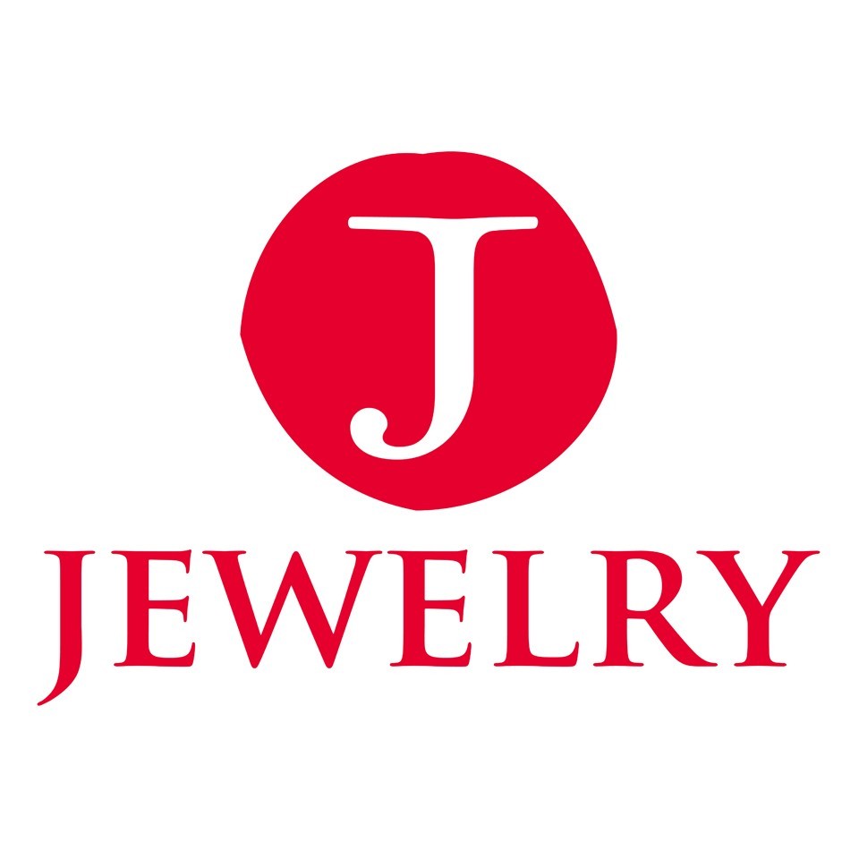 ダイヤモンド ネックレス プラチナ 一粒 0.2ct 鑑定書付 0.221ct D