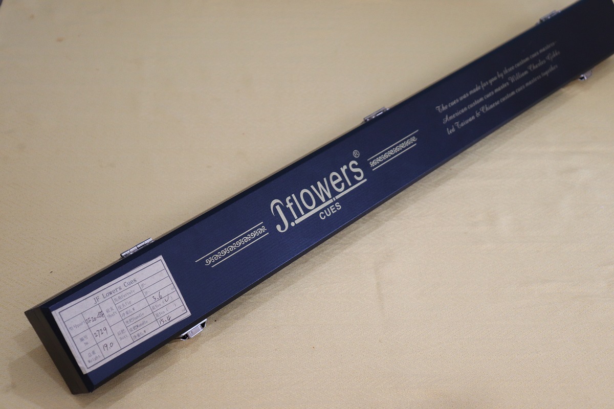 ヤフオク! -「キューケース j」の落札相場・落札価格