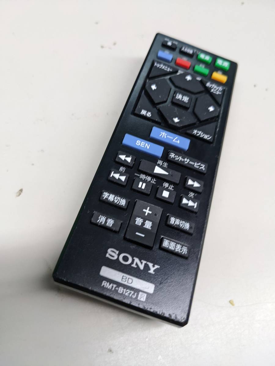 SONY BDP-S6200 オークション比較 - 価格.com