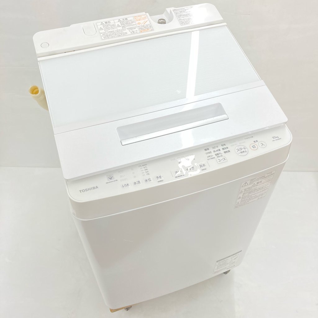 ヤフオク! -aw-10sd(洗濯機一般)の中古品・新品・未使用品一覧