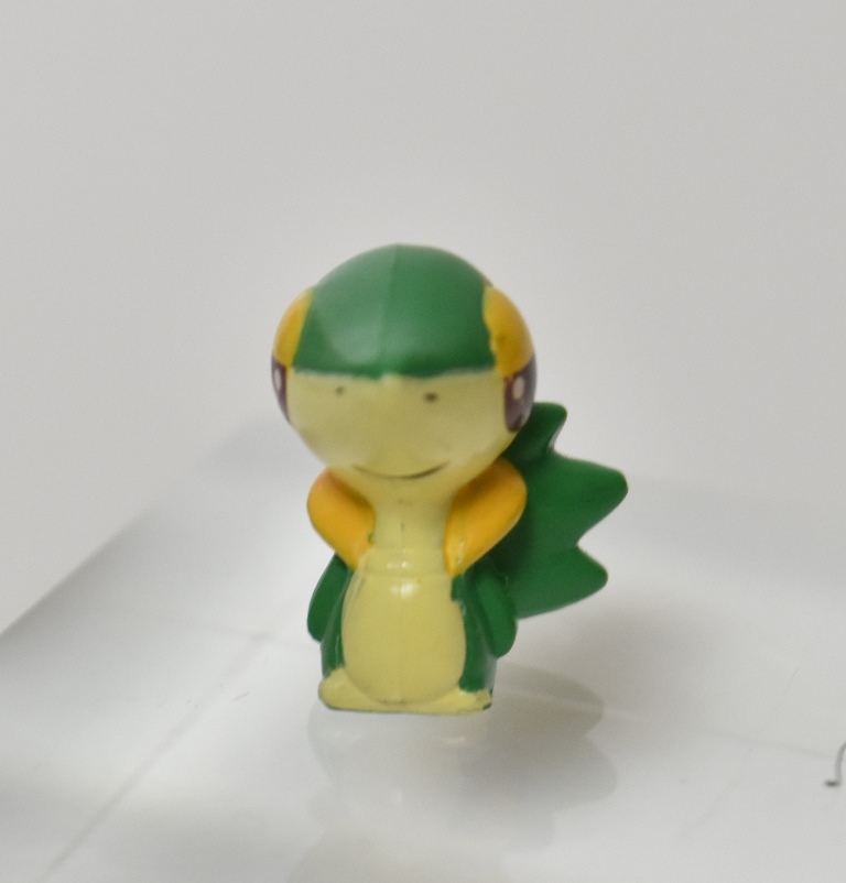 ツタージャ グッズ まとめ売り