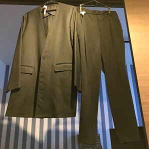 完売品 ユナイテッドトウキョウ UNITED TOKYO 2019年セットアップ