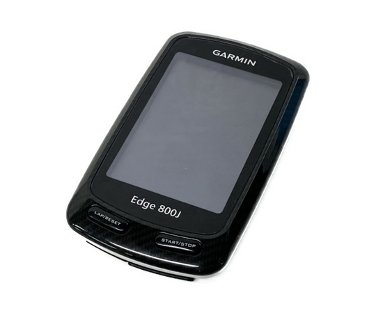 ヤフオク! -「garmin edge 800」の落札相場・落札価格