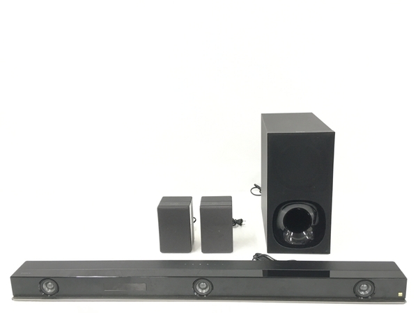 ヤフオク! -「リアスピーカー sa-z9r」(家電、AV、カメラ) の落札相場 ...