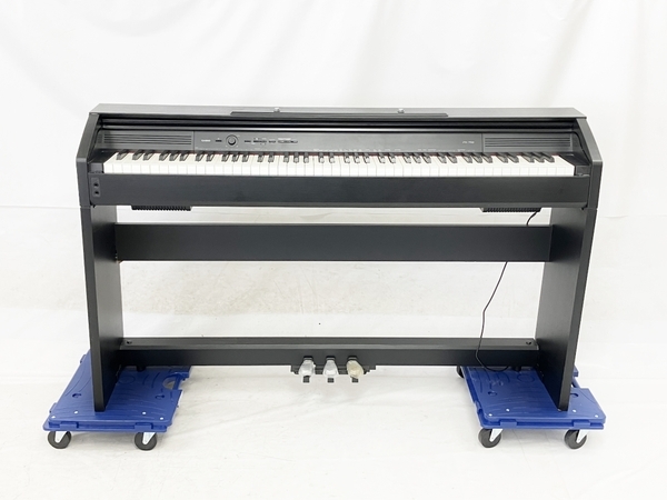 ヤフオク! -「電子ピアノ カシオ 750」の落札相場・落札価格